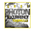 Air Jordan 4 SE Craft Photon Dust - White T-Shirt (PHOTON)