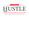 Air Jordan 3 White Cement Reimagined - White T-Shirt (Hustle Definition)