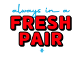 Air Jordan 2 Low WMNS “UNC To Chicago” | illcurrency White T-Shirt (Fresh Pair)