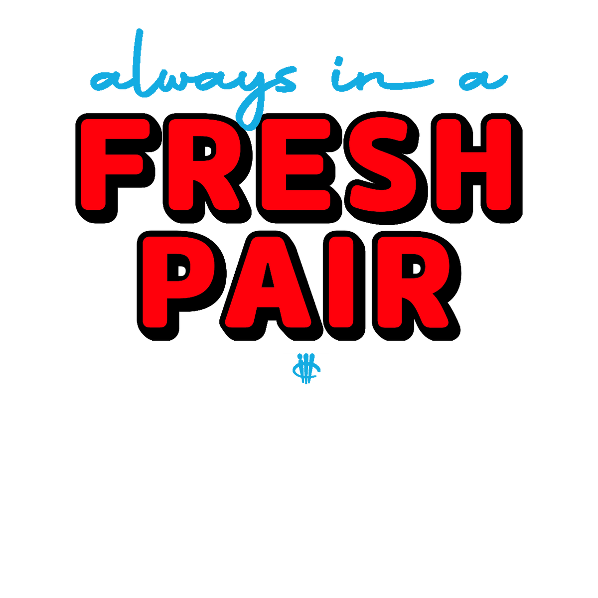 Air Jordan 2 Low WMNS “UNC To Chicago” | illcurrency White T-Shirt (Fresh Pair)