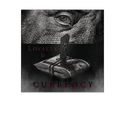 A Ma Maniére x Air Jordan 12 | illcurrency Black T-Shirt product image 1