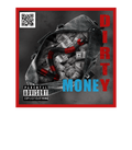 Air Jordan 2 Low WMNS “UNC To Chicago” | illcurrency White T-Shirt (DIRTY MONEY)