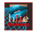 Air Jordan 2 Low WMNS “UNC To Chicago” | illcurrency Black T-Shirt (BITE IT)