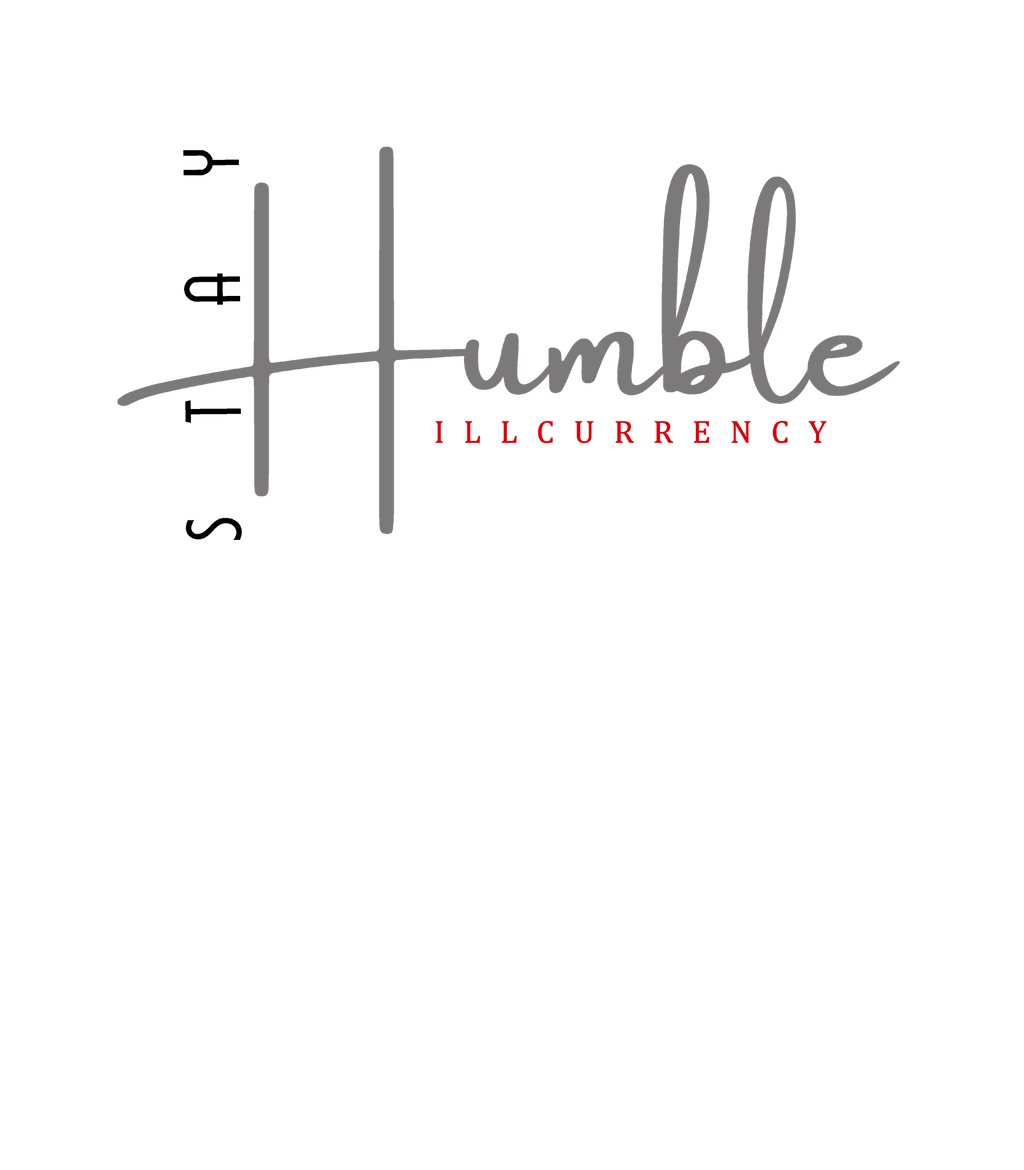 Air Jordan 3 “White Cement Reimagined” | illcurrency White T-Shirt (Stay Humble)