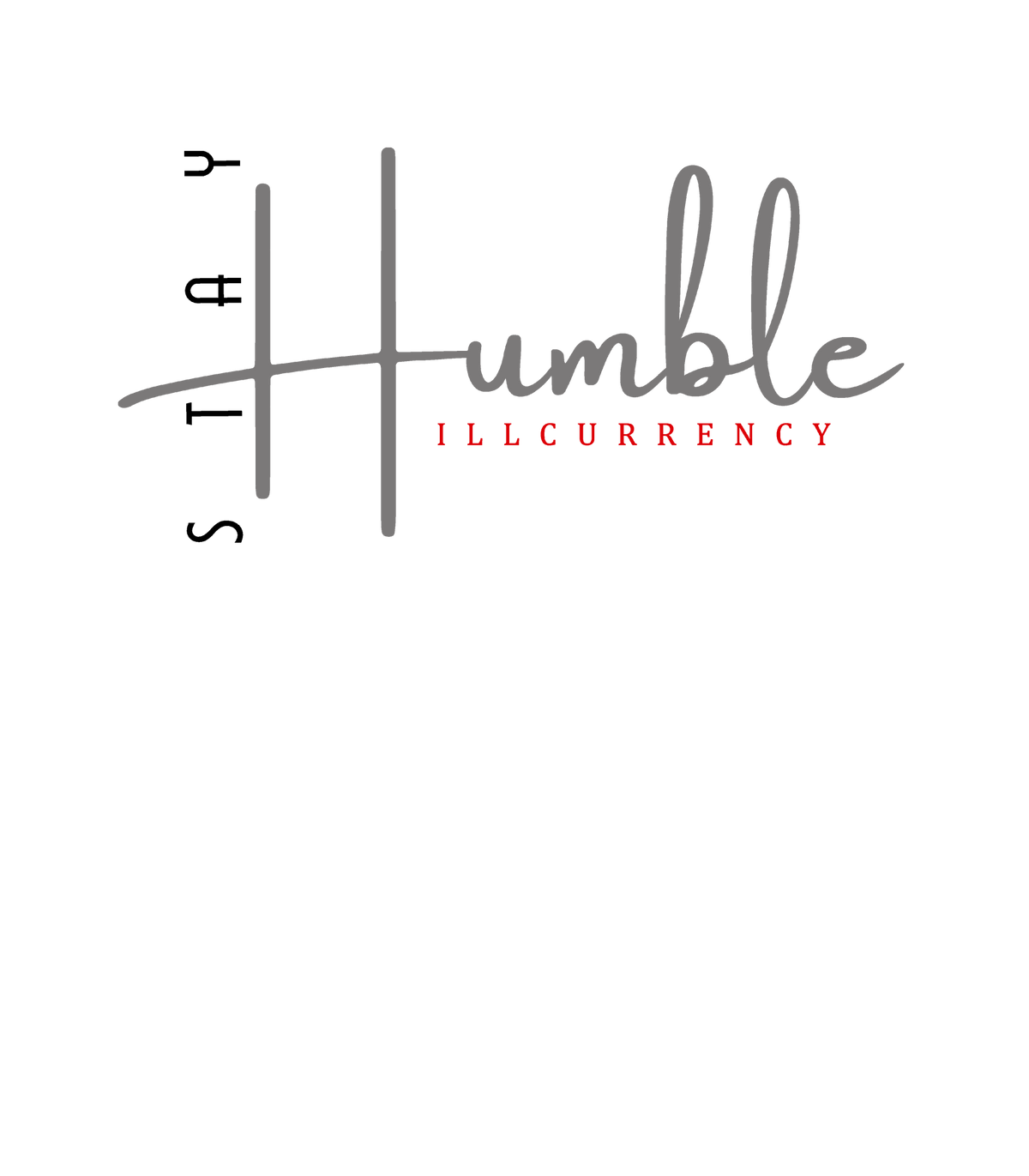 Air Jordan 3 “White Cement Reimagined” | illcurrency White T-Shirt (Stay Humble)