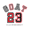 Air Jordan 3 “White Cement Reimagined” | illcurrency White T-Shirt (GOAT 23)