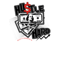 Air Jordan 3 “White Cement Reimagined” | illcurrency White T-Shirt (hustle harder $)