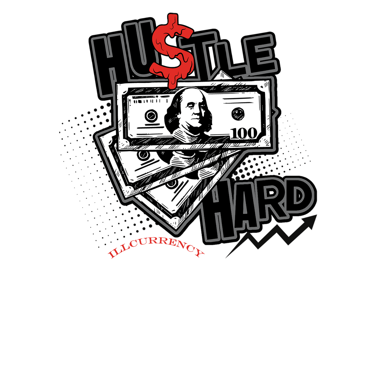 Air Jordan 3 “White Cement Reimagined” | illcurrency White T-Shirt (hustle harder $)