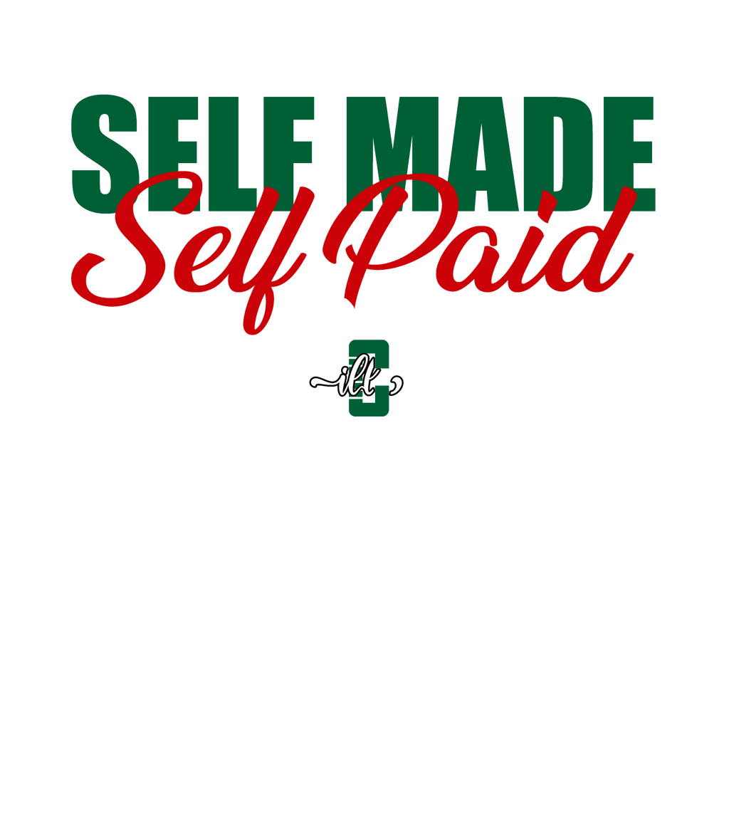 Nike SB x Air Jordan 4 “Pine Green” | illcurrency White T-Shirt (Self Made Self Paid)