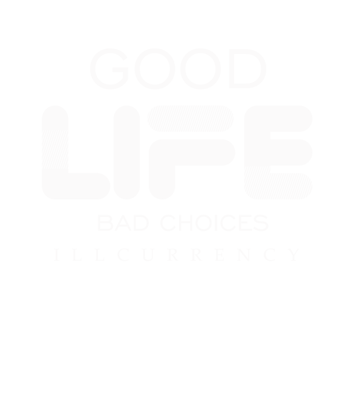 Nike SB x Air Jordan 4 “Pine Green” | illcurrency Pine Green T-Shirt (Bad Choices)