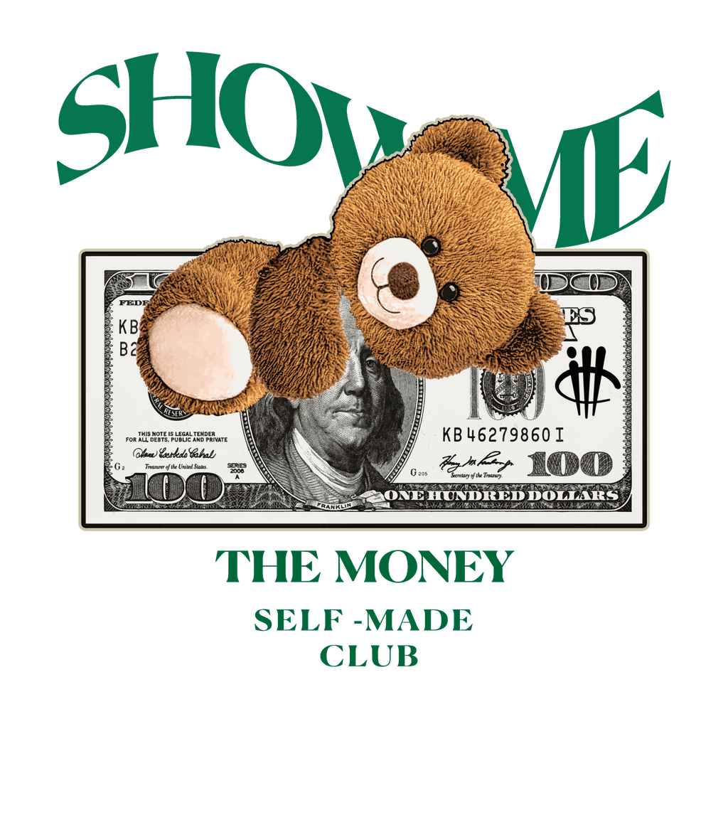 Nike SB x Air Jordan 4 “Pine Green” | illcurrency White T-Shirt (SHOW ME)