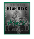 Nike SB x Air Jordan 4 “Pine Green” | illcurrency White T-Shirt (HIGHER REWARD)
