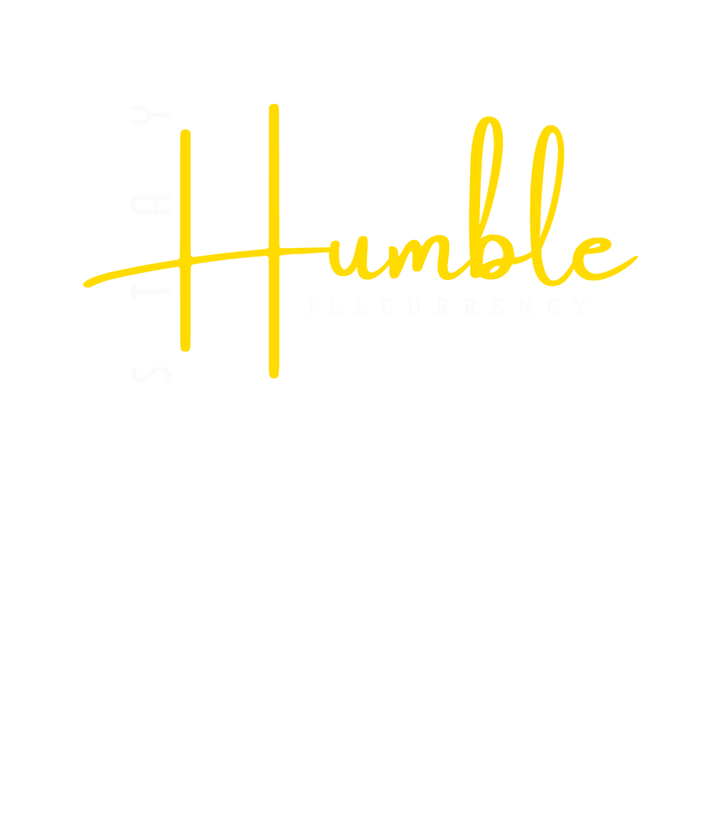 Air Jordan 4 "Thunder"| Illcurrency Black T-Shirt (Stay Humble)