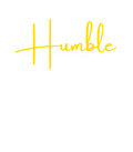 Air Jordan 4 "Thunder"| Illcurrency Black T-Shirt (Stay Humble)