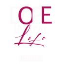 Air Jordan 5 Low “White/Desert Berry”I ILLCURRENCY Pink T-Shirt (DOPE)