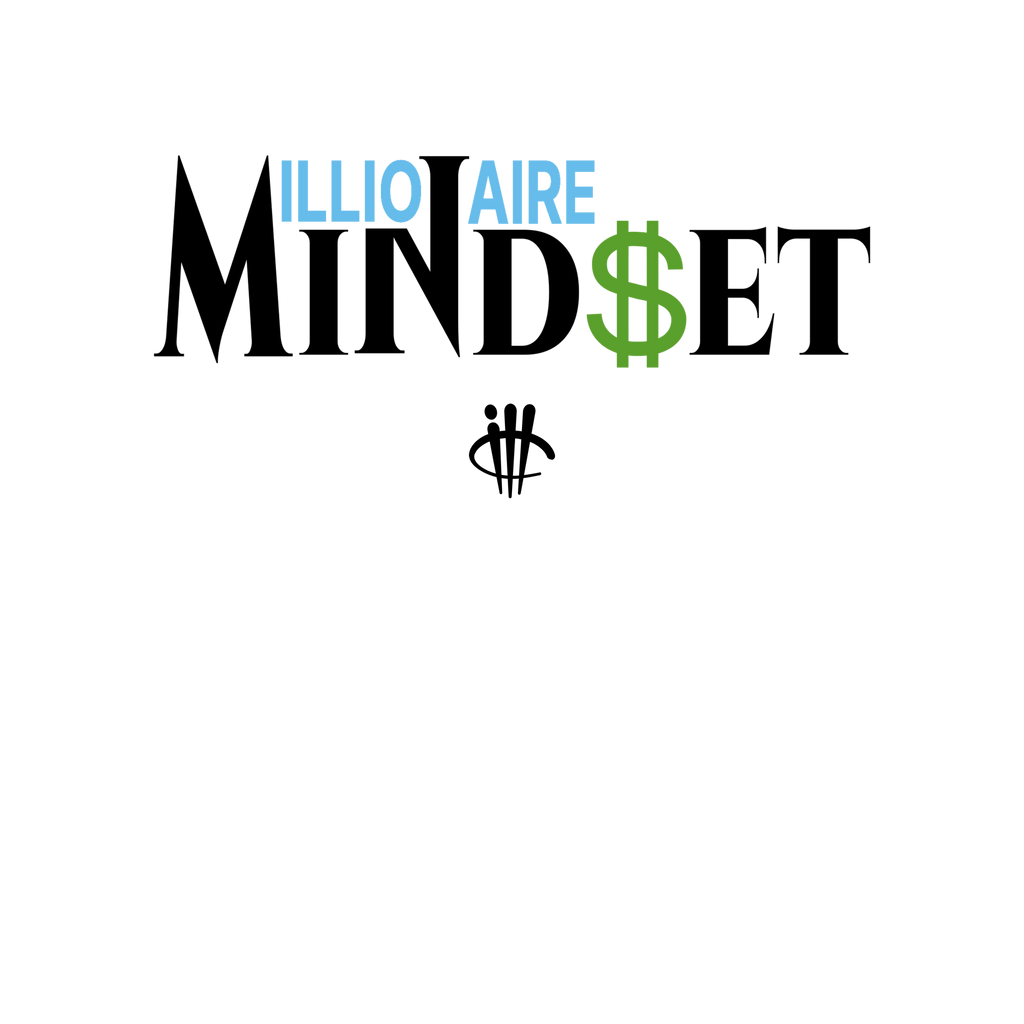 Air Jordan 11 Low “Cement Grey” | illcurrency Grey T-Shirt (Millionaire Mindset)