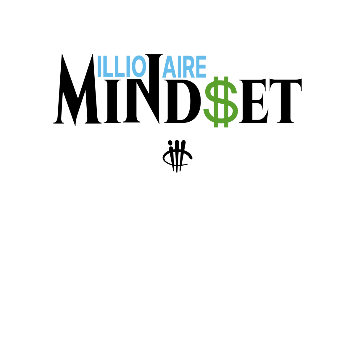 Air Jordan 11 Low “Cement Grey” | illcurrency Grey T-Shirt (Millionaire Mindset)