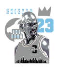 Air Jordan 11 Low “Cement Grey” | illcurrency White T-Shirt (The Goat)