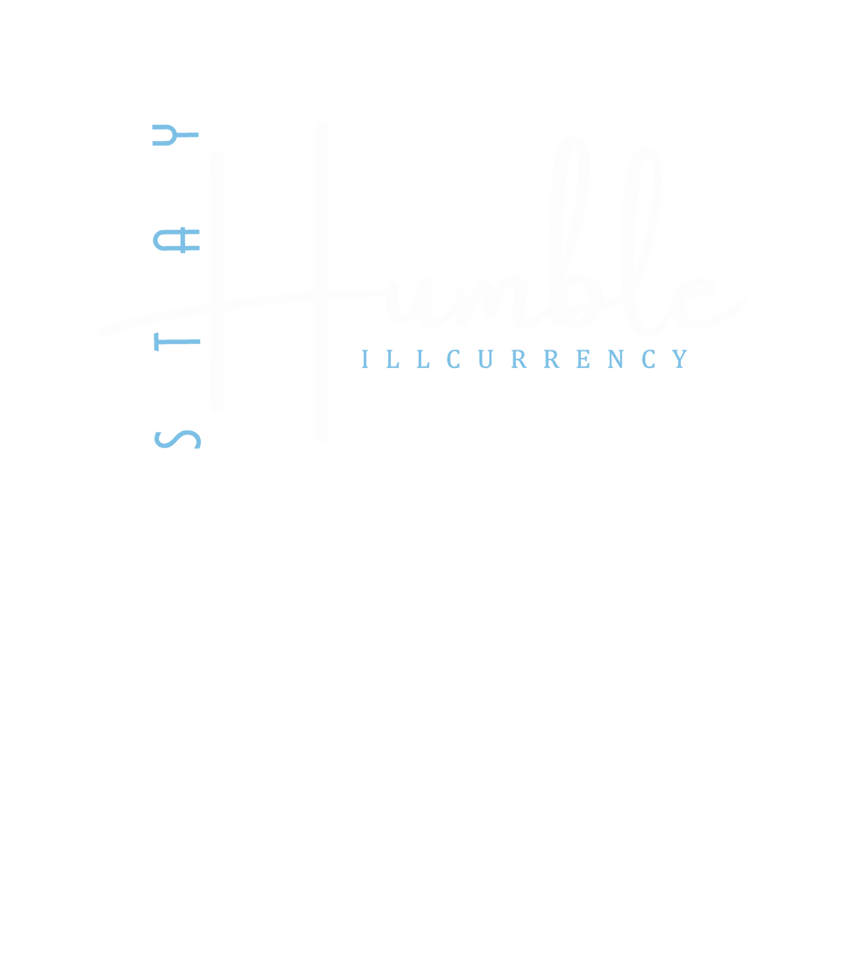 Air Jordan 11 Low “Cement Grey” | illcurrency Grey T-Shirt (Stay Humble)
