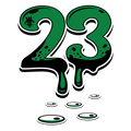 Air Jordan 1 High OG “Lucky Green” | illcurrency Pine Green T-Shirt (23)