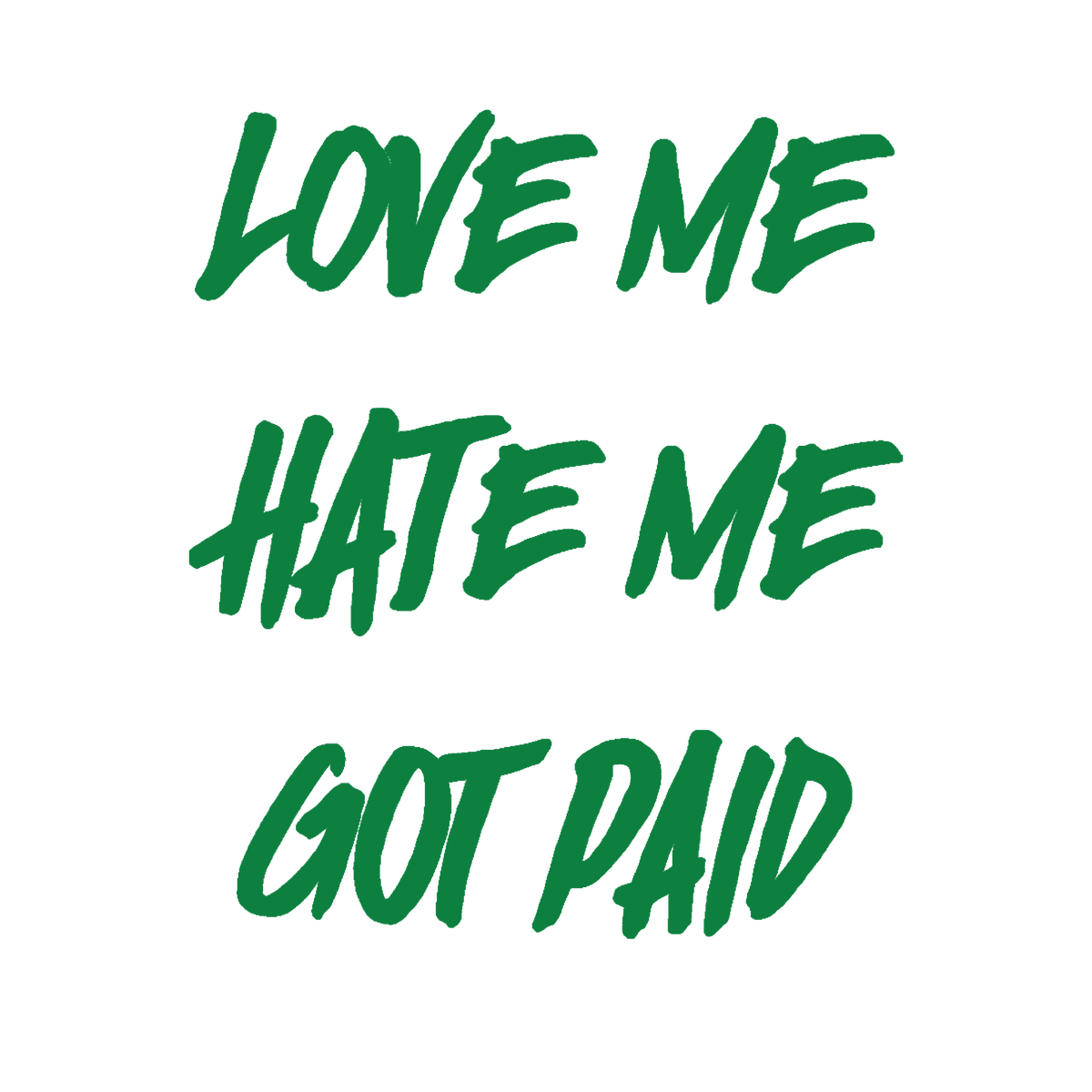 Air Jordan 1 High OG “Lucky Green” | illcurrency Black T-Shirt (Paid)