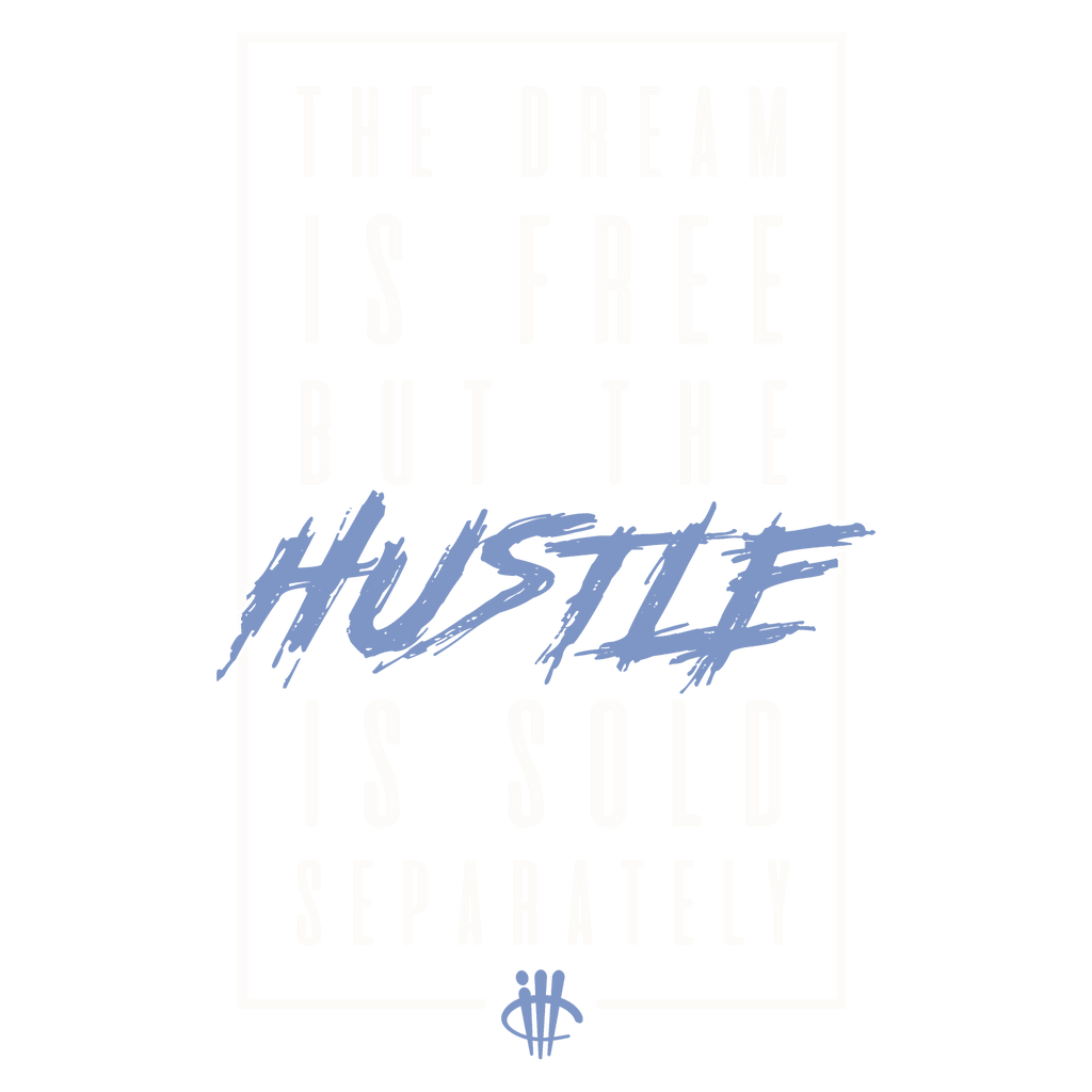 Nike Air Foamposite One “Penny PE” | illcurrency Black T-Shirt (Dream is Free)