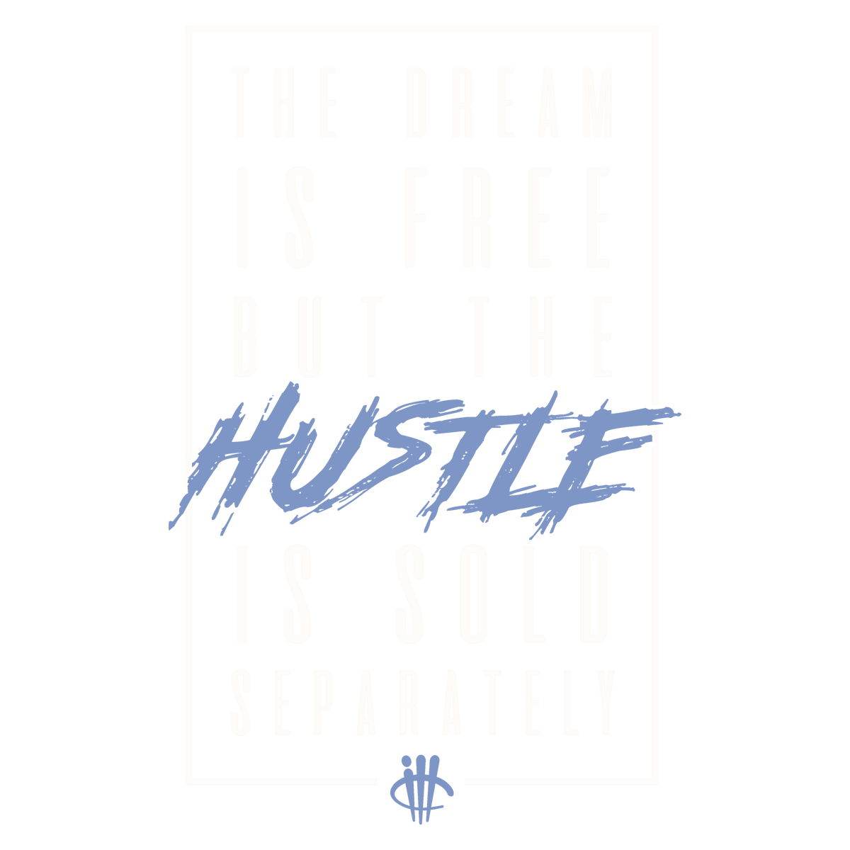 Nike Air Foamposite One “Penny PE” | illcurrency Black T-Shirt (Dream is Free)