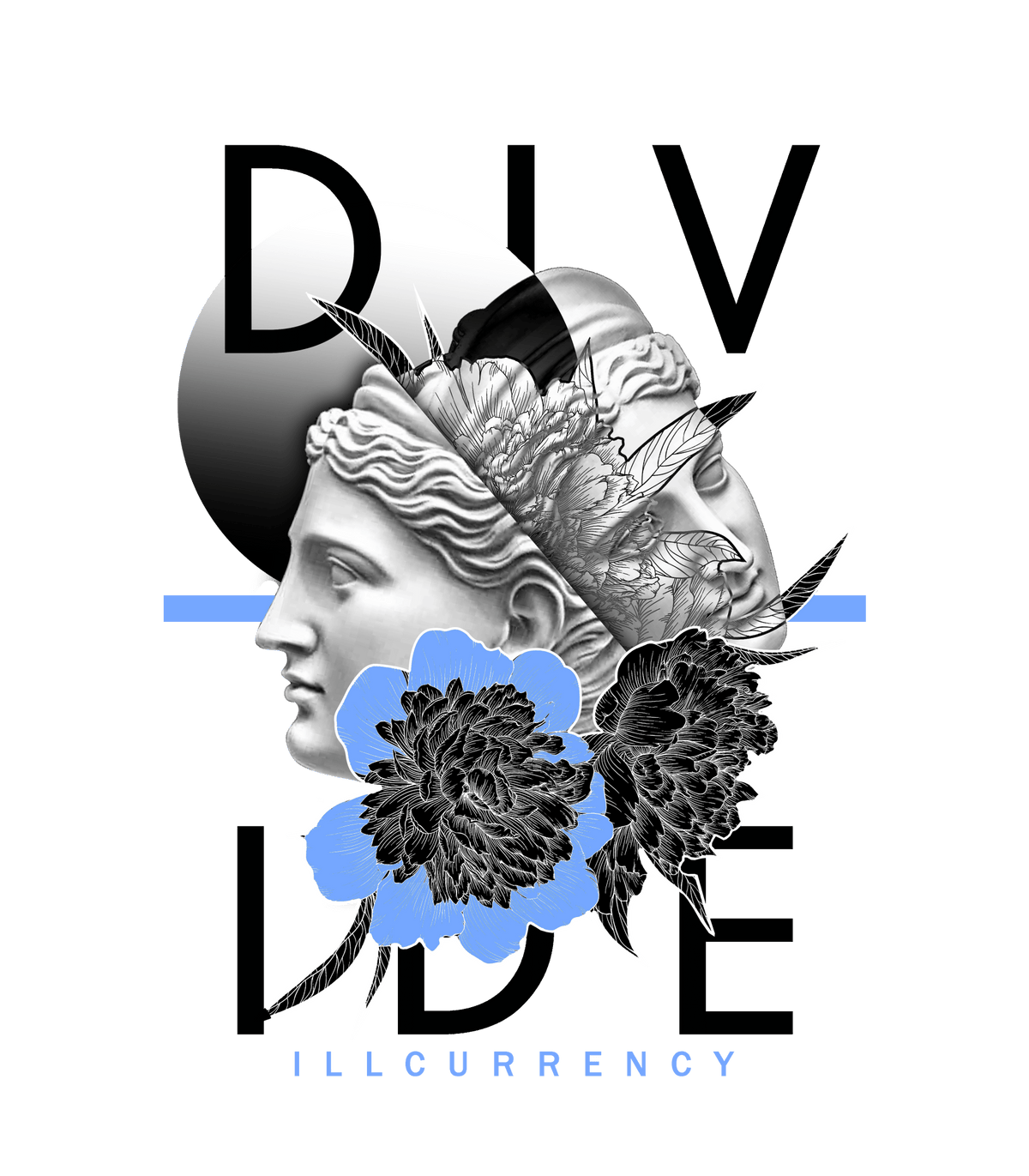 Nike Air Foamposite One “Penny PE” | illcurrency White T-Shirt (Divide)