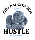 Nike Air Foamposite One “Penny PE” | illcurrency White T-Shirt (Dream Chaser Angel)