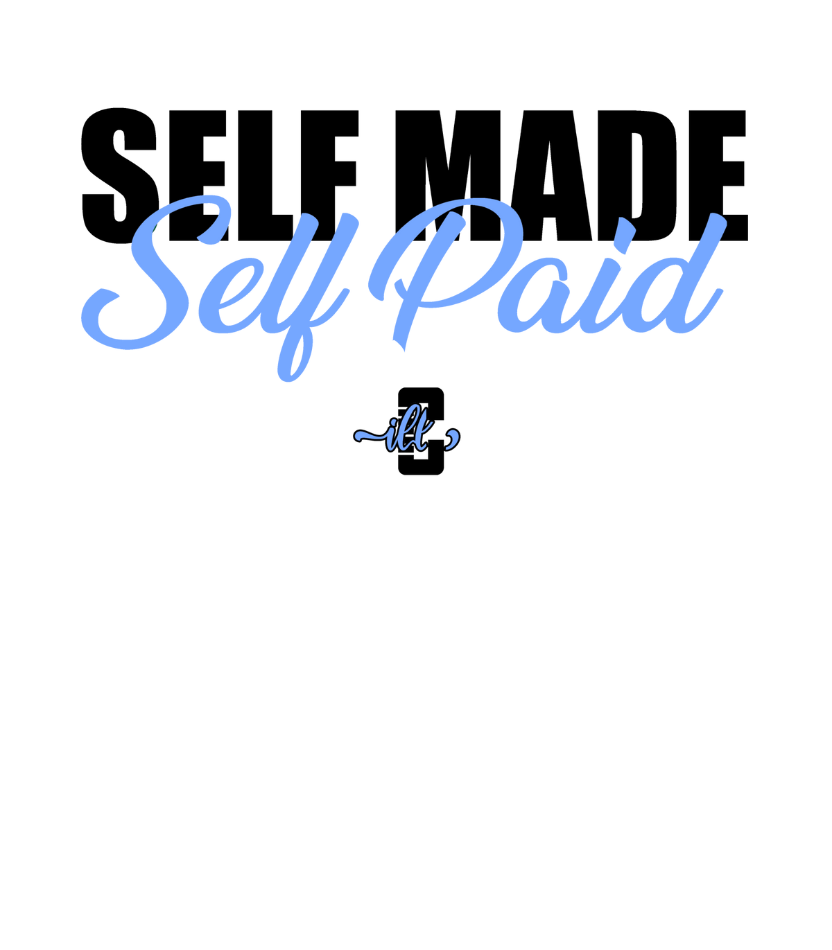 Nike Air Foamposite One “Penny PE” | illcurrency White T-Shirt (Self Made Self Paid)