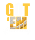 Nike Dunk Low WMNS “Citron Pulse” | illcurrency Grey T-Shirt (Got Em)