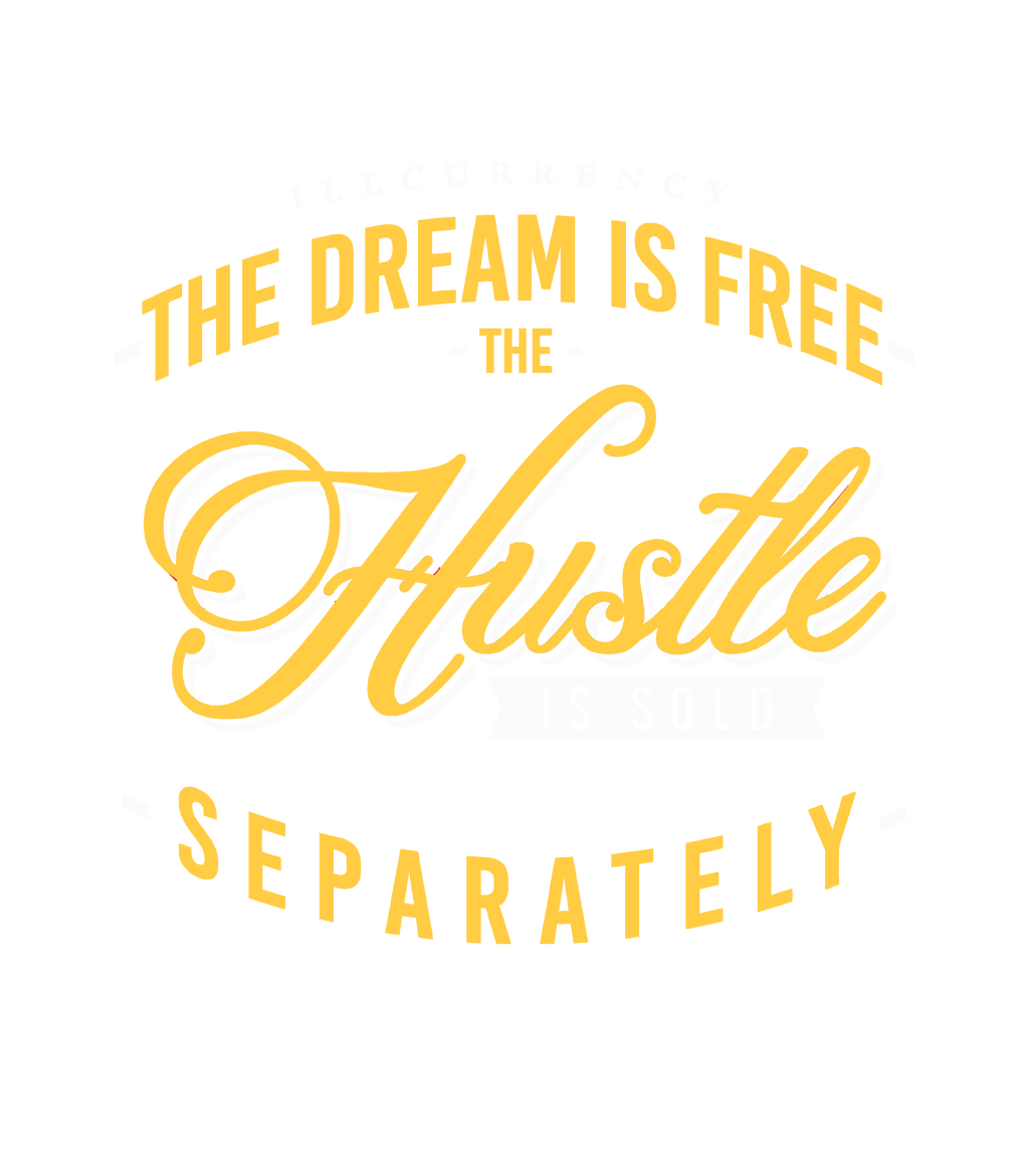 Nike Dunk Low WMNS “Citron Pulse” | illcurrency Grey T-Shirt (The dream is free)