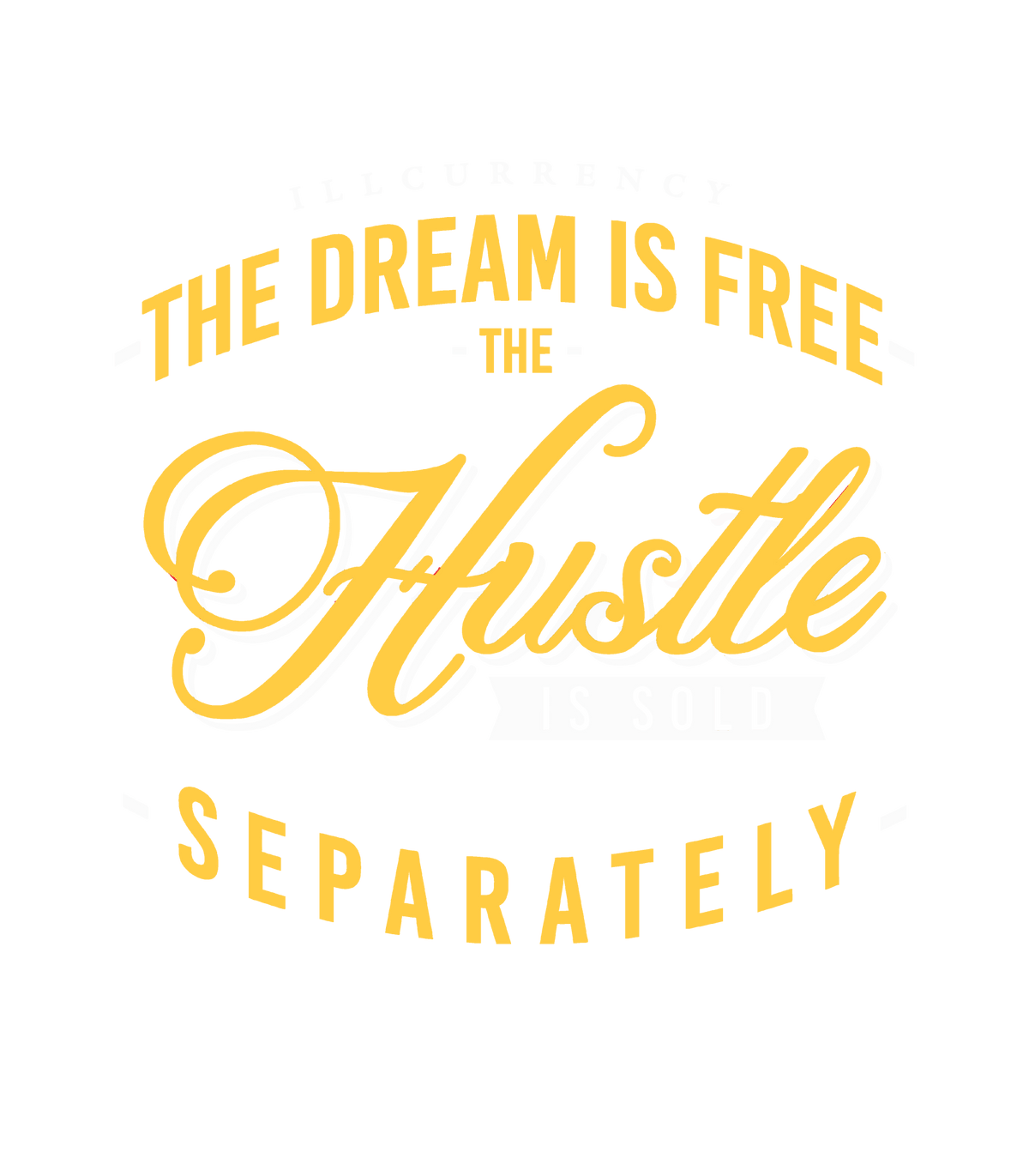 Nike Dunk Low WMNS “Citron Pulse” | illcurrency Grey T-Shirt (The dream is free)