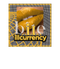 Nike Dunk Low WMNS “Citron Pulse” | illcurrency White T-Shirt (BITE IT)