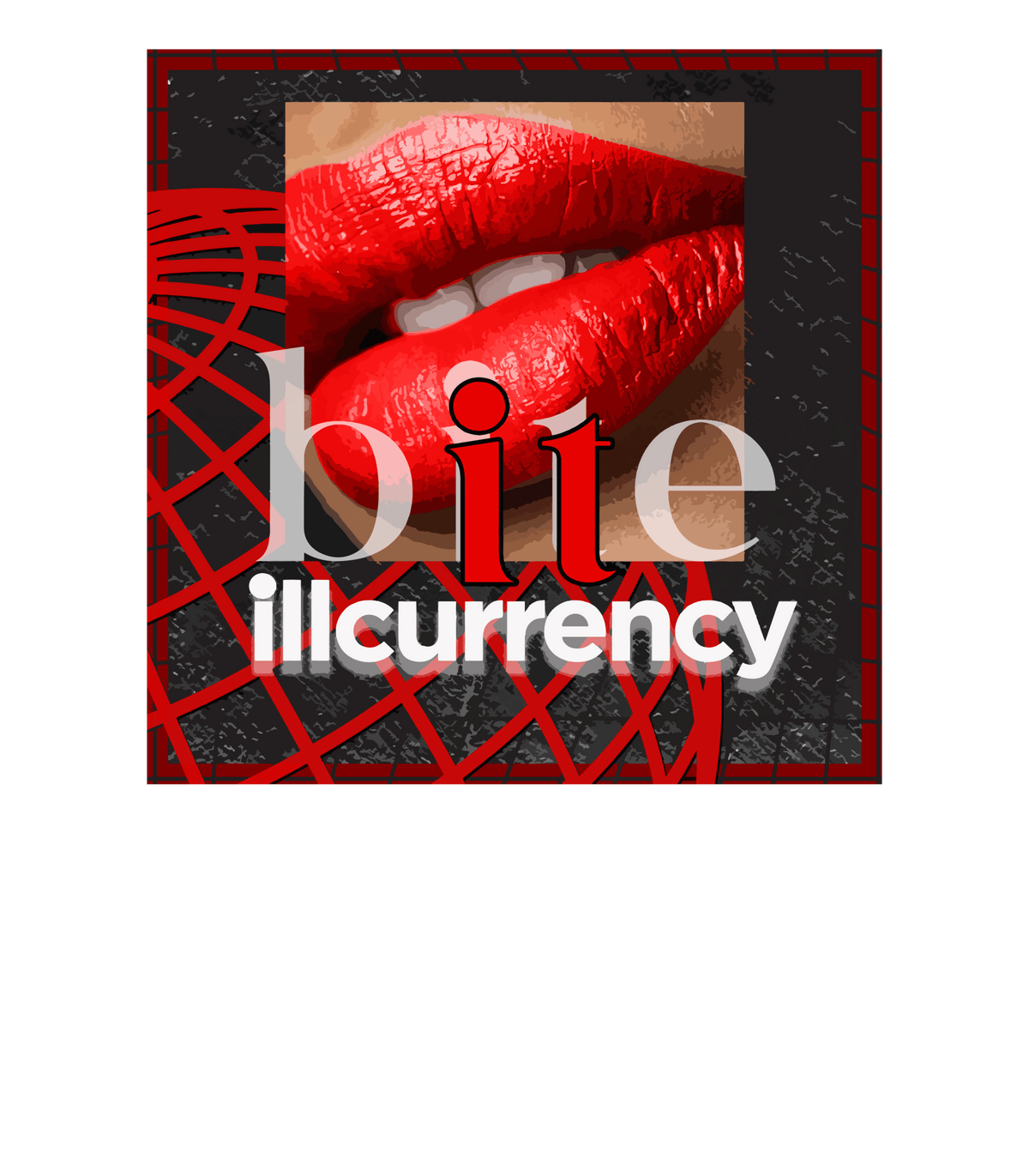 Air Jordan 13 Retro “Black Flint”| ILLCURRENCY Black T-Shirt (BITE IT)