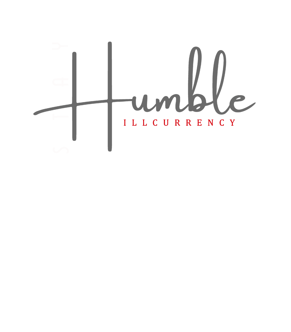 Air Jordan 13 Retro “Black Flint”| ILLCURRENCY Black T-Shirt (Stay Humble)