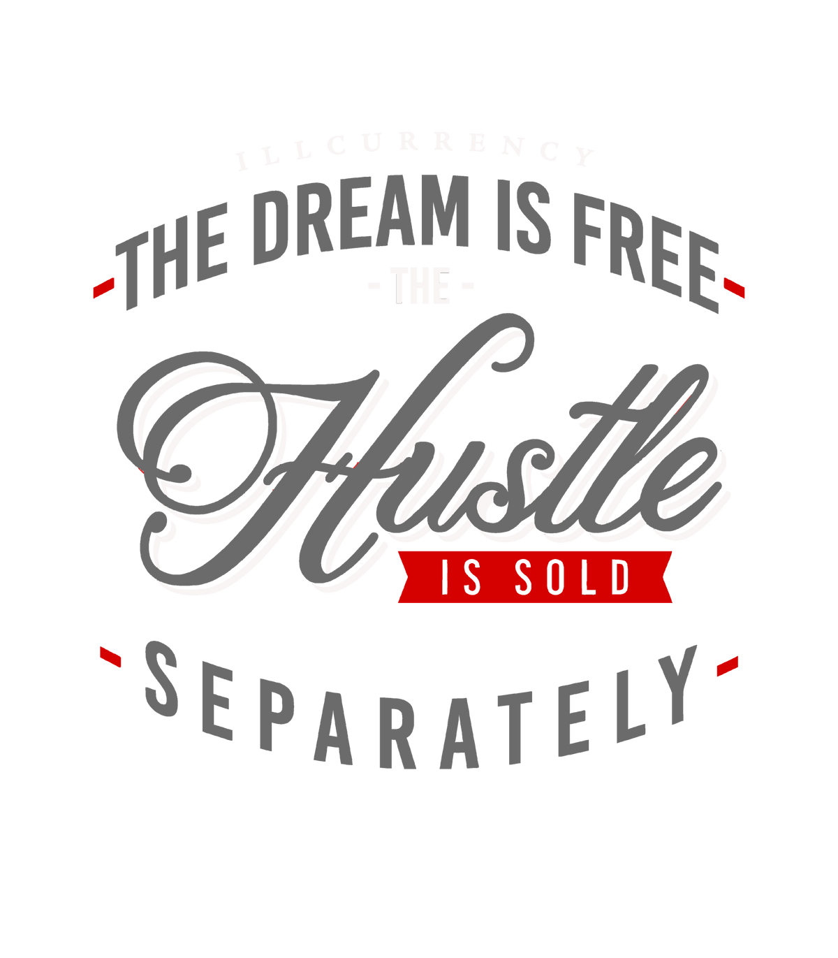 Air Jordan 13 Retro “Black Flint”| ILLCURRENCY Black T-Shirt (The dream is free)