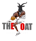 Air Jordan 13 Retro “Black Flint”| ILLCURRENCY Black T-Shirt (The Goat)