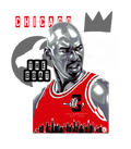 Air Jordan 13 Retro “Black Flint”| ILLCURRENCY Black T-Shirt (The Goat 23)