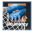 AIR JORDAN 1 HIGH OG “UNIVERSITY BLUE”| ILLCURRENCY Black T-Shirt (BITE IT)