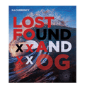 Air Jordan 1 Chicago “Lost and Found”|ILLCURRENCY White T-Shirt (LOST AND FOUND)