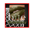 Travis Scott x Air Jordan 1 Low OG "Olive" WMNS | ILLCURRENCY White T-Shirt (BITE IT)