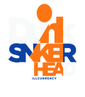 Nike Dunk Low "Knicks" | ILLCURRENCY Black T-Shirt (DUNK OFFICIAL)