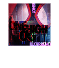 Air Jordan 1 High OG “Spider-Man: Across the Spider-Verse” | ILLCURRENCY White T-Shirt (ONE OG VERSE)