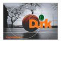 Jarritos x Nike SB Dunk Low | illcurrency Black T-Shirt product image 1
