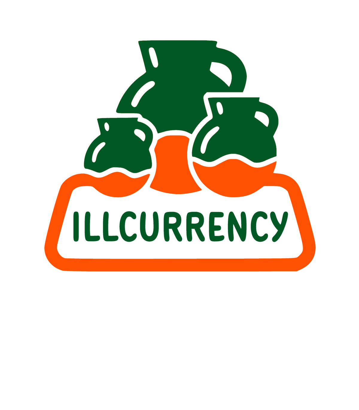 Jarritos x Nike SB Dunk Low | illcurrency Black T-Shirt product image 1