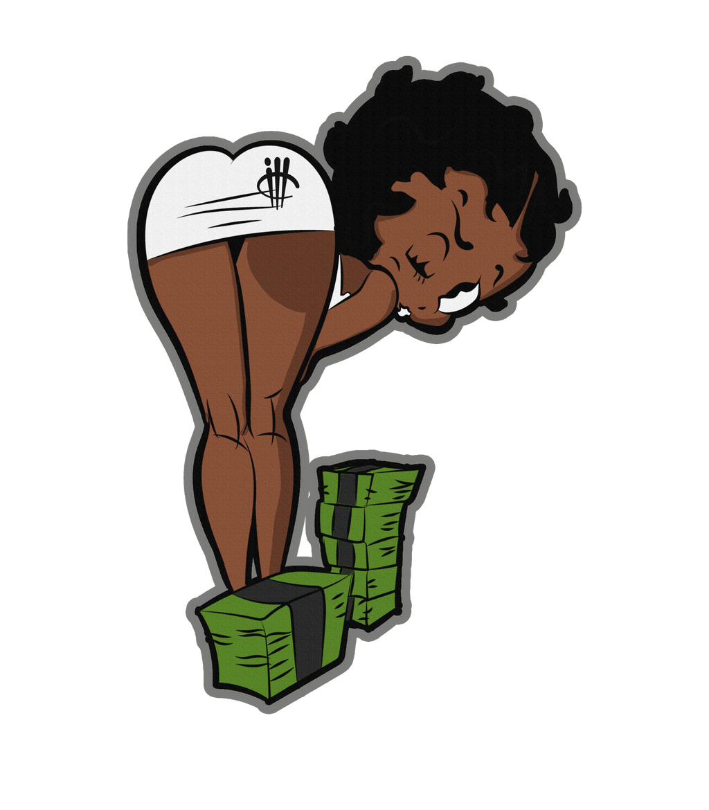 Air Jordan 1 High OG “Elephant” | illcurrency White T-Shirt (BOO)