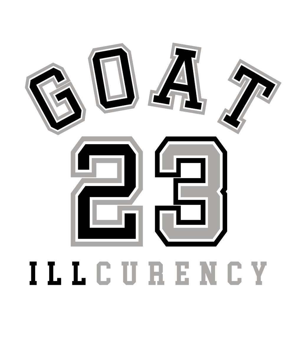 Air Jordan 1 High OG “Elephant” | illcurrency White T-Shirt (GOAT 23)