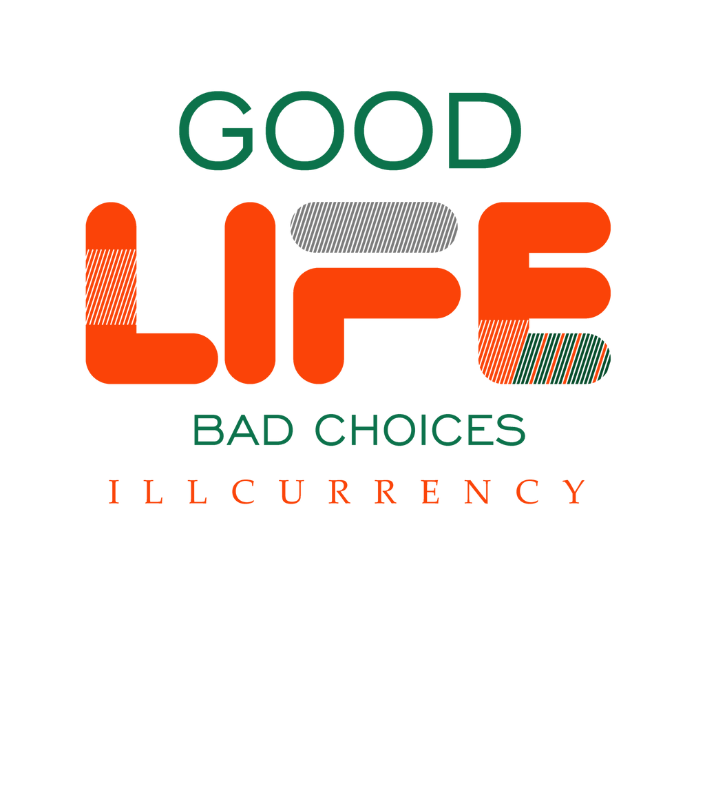 Jarritos x Nike SB Dunk Low | illcurrency White T-Shirt product image 1