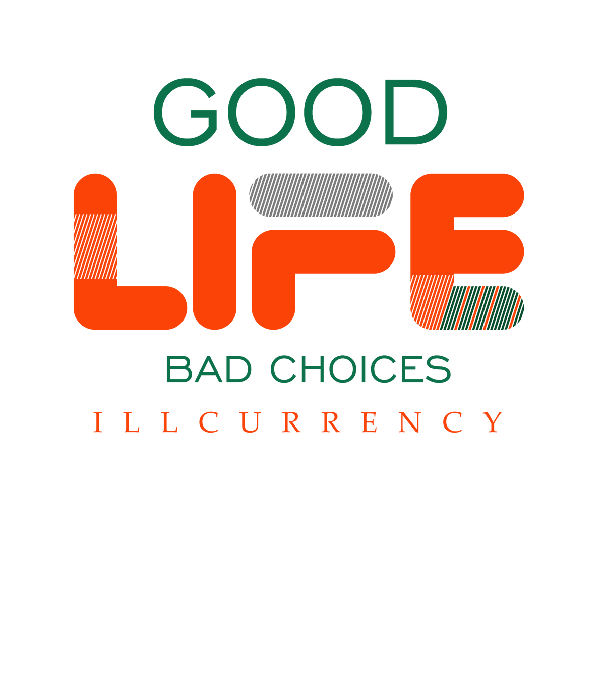 Jarritos x Nike SB Dunk Low | illcurrency White T-Shirt product image 1